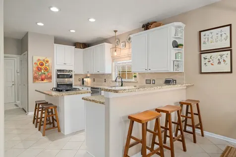 12202 Lakewood Glen Court Cypress TX 77429