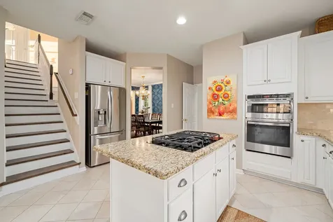 12202 Lakewood Glen Court Cypress TX 77429