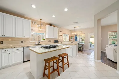 12202 Lakewood Glen Court Cypress TX 77429