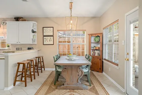 12202 Lakewood Glen Court Cypress TX 77429
