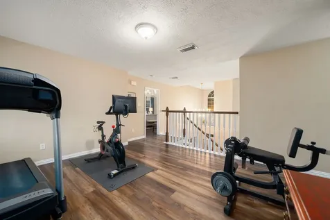 12202 Lakewood Glen Court Cypress TX 77429