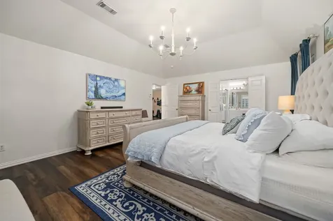 12202 Lakewood Glen Court Cypress TX 77429