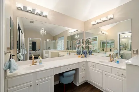 12202 Lakewood Glen Court Cypress TX 77429