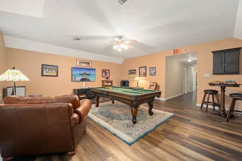 12202 Lakewood Glen Court Cypress TX 77429