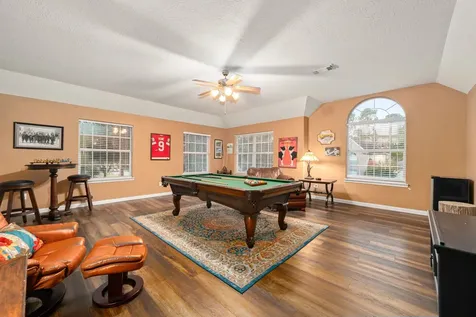 12202 Lakewood Glen Court Cypress TX 77429