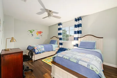 12202 Lakewood Glen Court Cypress TX 77429