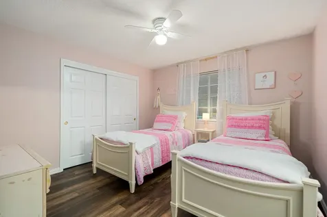 12202 Lakewood Glen Court Cypress TX 77429