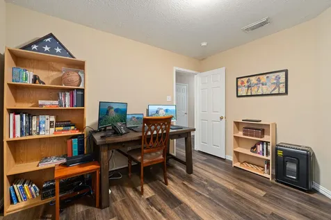 12202 Lakewood Glen Court Cypress TX 77429