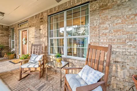 12202 Lakewood Glen Court Cypress TX 77429