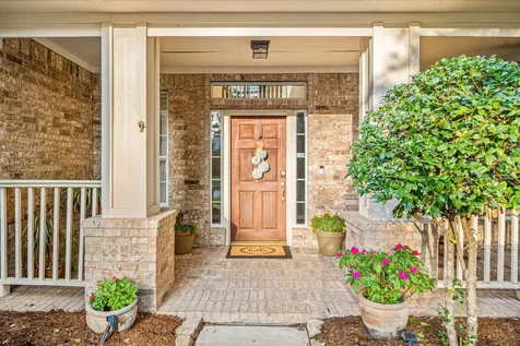12202 Lakewood Glen Court Cypress TX 77429