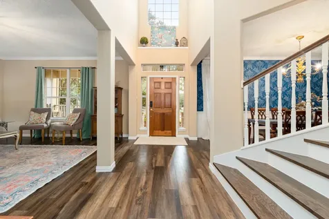 12202 Lakewood Glen Court Cypress TX 77429