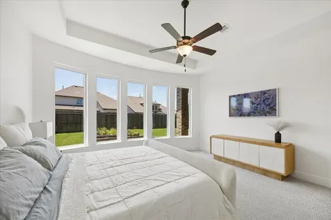 10414 Lyra Glen Lane Richmond TX 77406