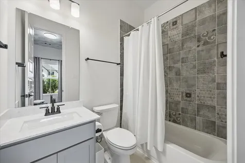 10414 Lyra Glen Lane Richmond TX 77406
