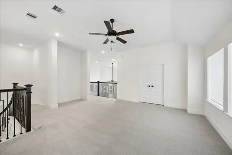 10414 Lyra Glen Lane Richmond TX 77406
