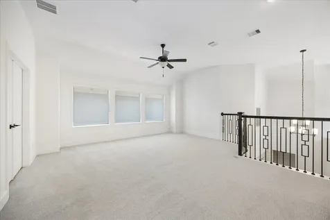 10414 Lyra Glen Lane Richmond TX 77406