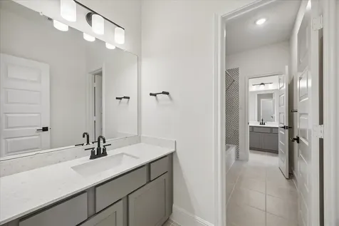 10414 Lyra Glen Lane Richmond TX 77406