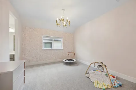 10414 Lyra Glen Lane Richmond TX 77406