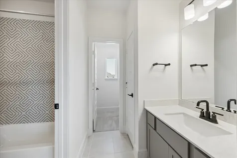 10414 Lyra Glen Lane Richmond TX 77406