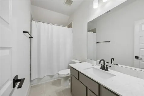 10414 Lyra Glen Lane Richmond TX 77406