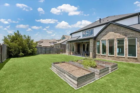 10414 Lyra Glen Lane Richmond TX 77406