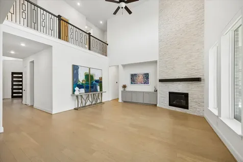 10414 Lyra Glen Lane Richmond TX 77406