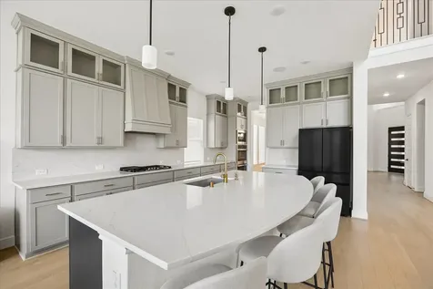 10414 Lyra Glen Lane Richmond TX 77406