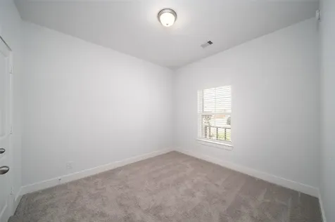 217 Catalina Cove Drive Katy TX 77493