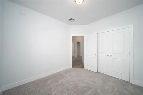 217 Catalina Cove Drive Katy TX 77493