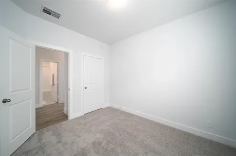 217 Catalina Cove Drive Katy TX 77493