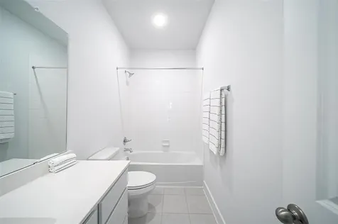 217 Catalina Cove Drive Katy TX 77493