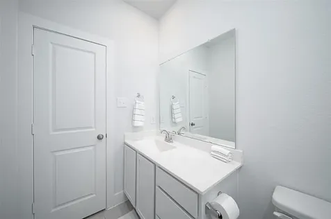 217 Catalina Cove Drive Katy TX 77493
