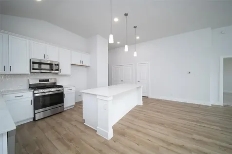 217 Catalina Cove Drive Katy TX 77493