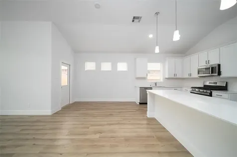 217 Catalina Cove Drive Katy TX 77493