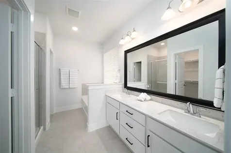 217 Catalina Cove Drive Katy TX 77493