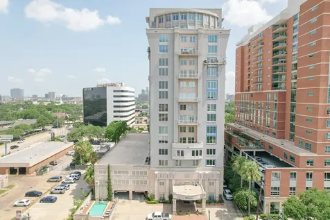 2520 Robinhood Street 505 Houston TX 77005