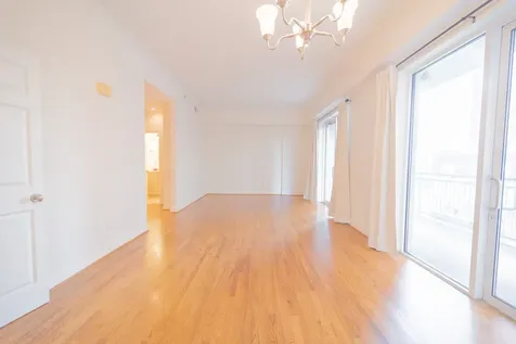 2520 Robinhood Street 505 Houston TX 77005