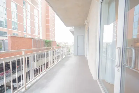 2520 Robinhood Street 505 Houston TX 77005