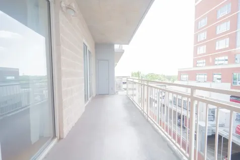 2520 Robinhood Street 505 Houston TX 77005