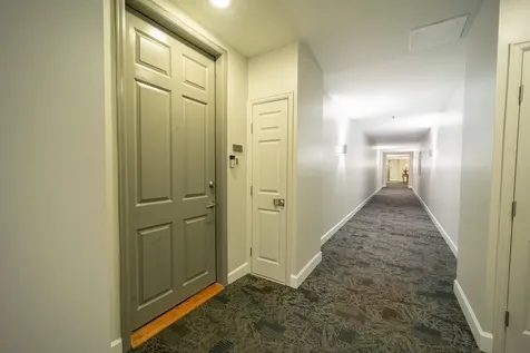 2520 Robinhood Street 505 Houston TX 77005