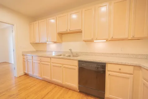 2520 Robinhood Street 505 Houston TX 77005