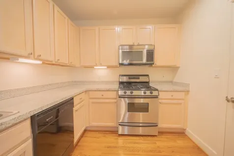 2520 Robinhood Street 505 Houston TX 77005