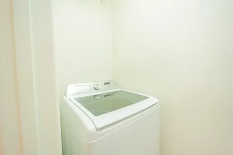 2520 Robinhood Street 505 Houston TX 77005