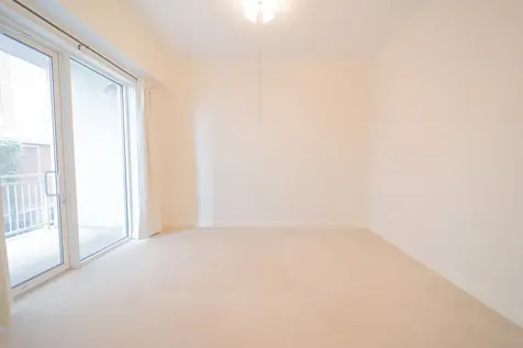 2520 Robinhood Street 505 Houston TX 77005
