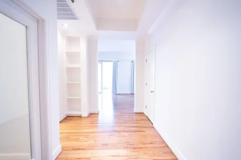 2520 Robinhood Street 505 Houston TX 77005