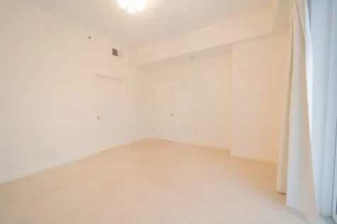 2520 Robinhood Street 505 Houston TX 77005