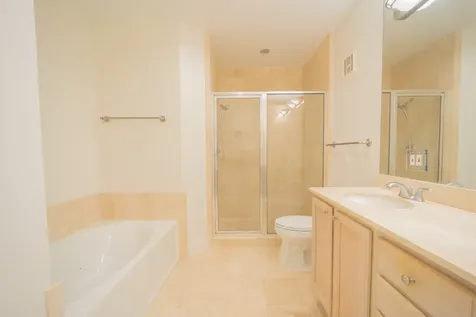 2520 Robinhood Street 505 Houston TX 77005