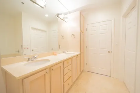 2520 Robinhood Street 505 Houston TX 77005
