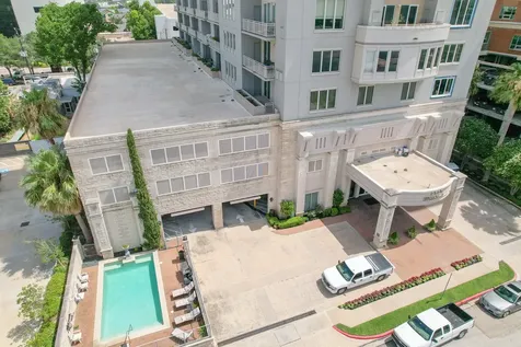 2520 Robinhood Street 505 Houston TX 77005