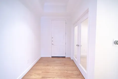2520 Robinhood Street 505 Houston TX 77005