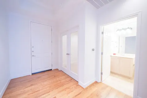 2520 Robinhood Street 505 Houston TX 77005